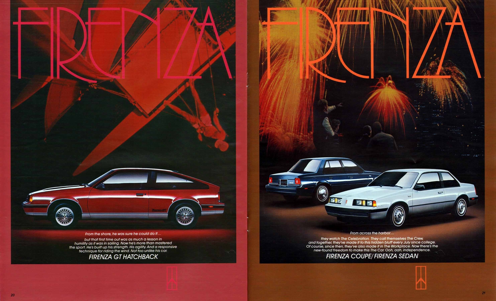 n_1987 Oldsmobile Small Size-20-21.jpg